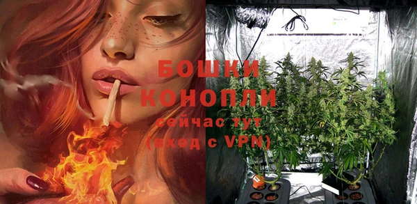ешки Бугульма