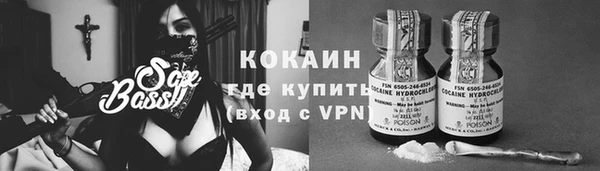 COCAINE Бородино
