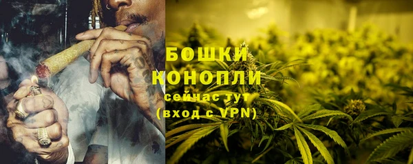 ешки Бугульма