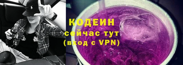 COCAINE Бородино